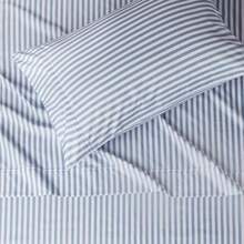 Flat Sheets - Multicolor - View 4