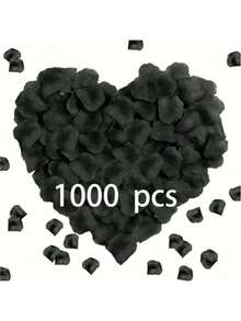 Artificial Flower Petals