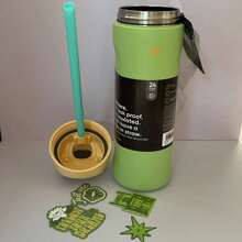 D-green