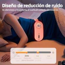 Hot & Cold Therapies