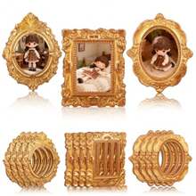 Wall & Tabletop Picture Frames - 219302756 - 查看 1