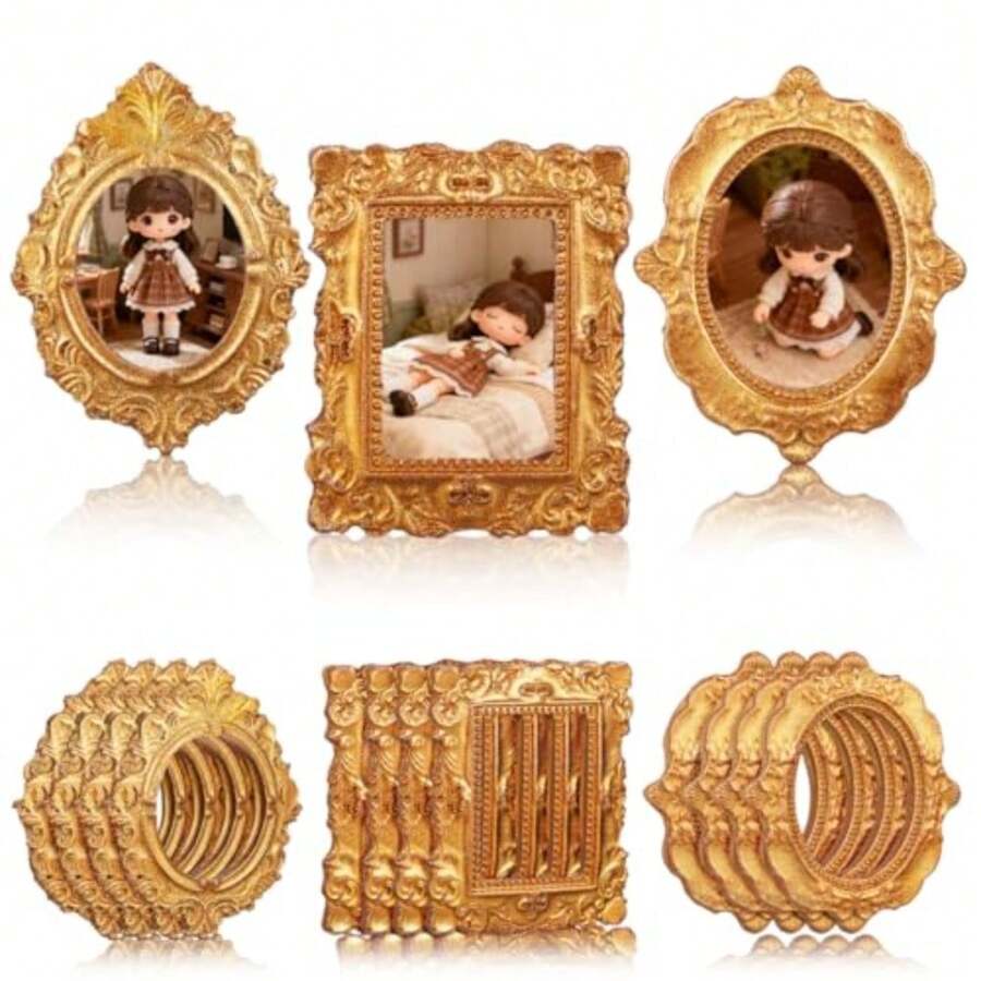 Wall & Tabletop Picture Frames - 219302756 - 查看 1