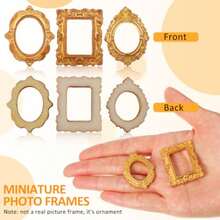 Wall & Tabletop Picture Frames - 219302756 - 查看 4