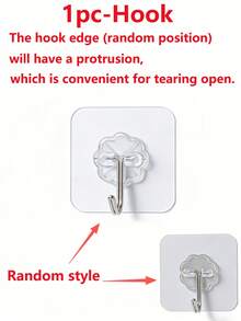 1/2pcs Handheld Car Window/Door Track Dual-Sided Cleaning Brush, Window Sill Cleaner, Blinds Duster, Crevice Cleaning Tool - Multicolor - View 7