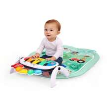 Baby Stationary Activity Centers - Multicolor - View 9