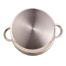 Conjuntos de utensílios de cozinha - 12 e. - Ver 9