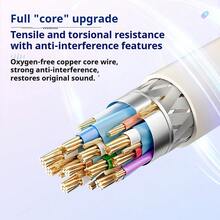HP 3114 Wired In-Ear Headphones: 3.5mm jack, dual dynamic drivers for high-quality sound, noise cancellation, in-line microphone, excellent sound positioning for gaming, compatible with mobile one, excellent sound positioning for gaming, compatible with mobile one, excellent sound positioning for gaming, compatible with mobile one,phones, computers,phones andktdes,