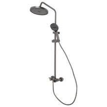 YUNRUX Shower System