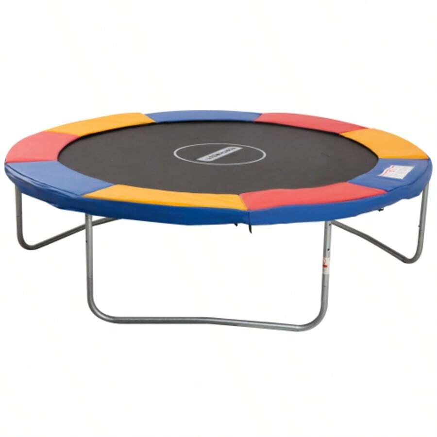 Trampoline Parts And Accessories