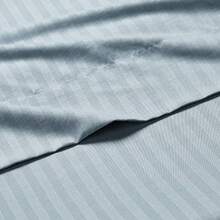 Flat Sheets - Multicolor - View 4