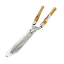 Pruning Tools - 224378428 - ดู 5