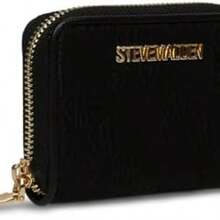 Long Wallets - Boy+Black1 - View 3
