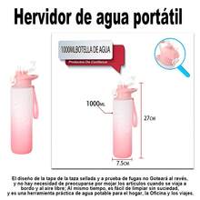 Cups - 104610 หลากสี - ดู 4