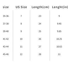 1 Pair Sport Insoles Air Cushion High Elasticity Arch Support Running Insole Shock Absorption Shoes Comfortable Inserts - Yellow - View 6