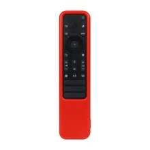 TV Voice Remote Control RMF-TX810U/810P/910U Silicone Protective Case - Multicolor - View 7