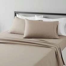 Flat Sheets - Multicolor - View 2