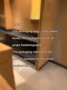 12个彩色爪形发夹，甜美可爱风格，夏季发饰，适合各种发型，女孩发饰。适合日常休闲佩戴和外出。配饰套装。 - 彩色 - 查看 5