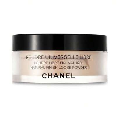  Chanel Poudre Universelle Libre - 20 (Clair) 30g/1oz