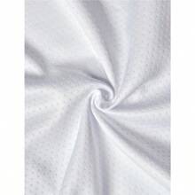 防滑拉链设计骑行服，吸湿速干，适合山地车和公路车骑行 - 彩色 - 查看 3