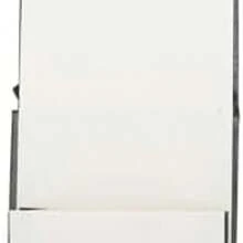 TYTOGE Diario de Acuarela, 24 Hojas, 300 g/m, Papel Grueso, Cubierta de Cuero PU, Porttil para Viajes y Al Aire Libre - en-dq22006 - Ver 4