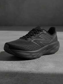 NEW BALANCE FRESH FOAM X 1080 V14 MEN'S SNEAKERS - Negro - Ver 4