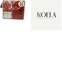 Juego de Sbanas 4 Piezas 14000 Collection Bamb Touch, Sbanas de Microfibra Ultra Suave Tacto Bamb Fresco, Hipoalrgenicas, Cmodas y Suaves (3, Individual) - individuo+3 - Ver 8