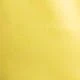 Pale Yellow 1