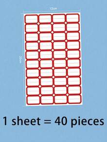 2.7oz Dopeca Glass Salt And Pepper Shaker Set, Transparent Salt Jar With Stainless Steel Lid, Salt And Pepper Shaker Set For Kitchen Or Dining, Easy To Refill - Multicolor - View 12