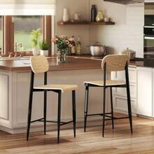 Dining Table & Chair Sets