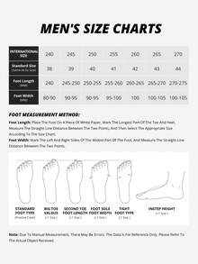 CAMEL CROWN Men's Snow Boots, Winter Warm Graphene Heated Thick Sole Anti-Slip Outdoor Ankle Boots - Black/White - View 8