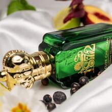 CLIVE CHRISTIAN 1872 ORIGINAL COLLECTION PARFUM SPRAY FOR MEN 1.7 Fl Oz / 50ml - 綠色 - 查看 7