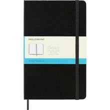 Notebooks - มัลติคัลเลอร์ - ดู 2