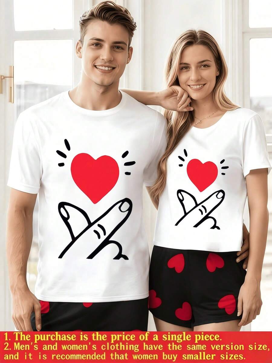 Women Sports Tees & Tanks - White - View 1