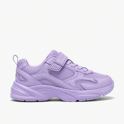 Clarks CraftonPark K.