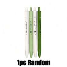 Pink Bowknot Design Kawaii Multi-Layer Large Capacity Pencil Case,Waterproof Internal Multi-Pocket Pencil Case,Stationery Box New Large Capacity Upgrade Window Prism Flap Student Stationery Waterproof Storage Box - Multicolor - View 17