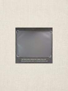 带卫生间的室内小型犬围栏、家用宠物门、防逃脱狗狗围栏