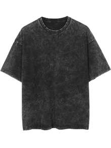 Vintage Hudson Williams Shirt, Hudson Williams Shirt, Heated Rivalry Inspired Shirt, Ilya Rozanov Shane Hollander Shirt - màu đen - Xem 2