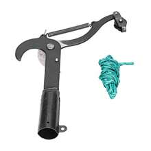 Pruning Tools - ตามภาพ - ดู 5