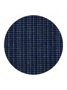 Chair Covers - Blue - View 3