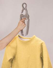 Strength Training Free Weight Rack - 1 - View 5