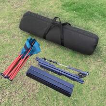 Multifunctional Storage Bags - Length 80 cm - View 2