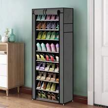 Shoe Racks - Café - View 2