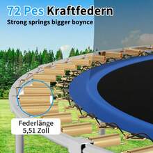 Outdoor Storage Box, Cabinet, And Shelf