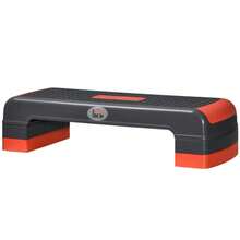 Foot Massager - Merah - View 9