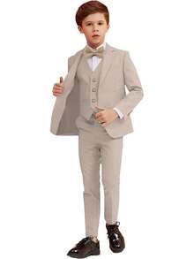 Champagne(bowtie)