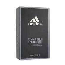 Adidas Dynamic Pulse 100 Ml Edt Caballero - Fresco - Ver 3