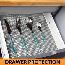 Refrigerator Storage Rack - Grisclaro - View 6