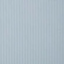 Flat Sheets - Multicolor - View 6
