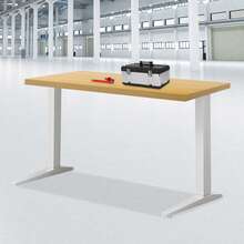 Rainaut Set Of Freistehend Plywood Tabletop, Rectangular Countertop, Countertop Butcher Block Countertop - Solid Wood Workbench For Kitchen, Restaurant, Cabinet, Desk Top, Wood Board, Large Counter Cutting Island Long, Bakery Worktable Dough - Table Top Only For Kitchens, Living Rooms, Dining Rooms, Coffee Shops, Offices, Workshops, Studios, Laboratories, Garages, Wood Color - Wood Color - View 5
