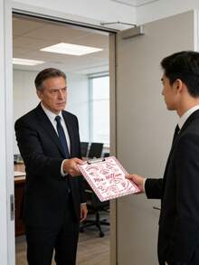 1pc Custom Teacher Clipboard With Name, Personalized Teacher Gifts, Back To School Gift, Elementary Teacher Clipboard, Teacher Appreciation Gift - Multicolor - View 4